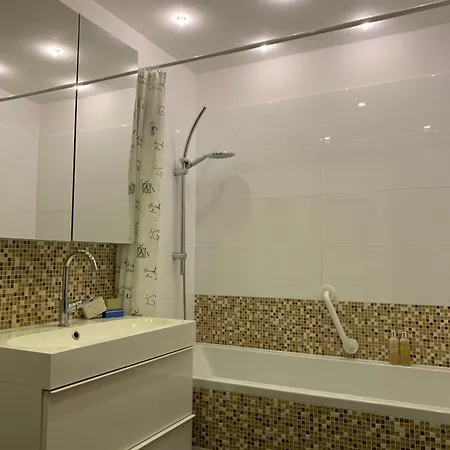 Schoene 3 Zkb In Pfersee * اوغسبورغ