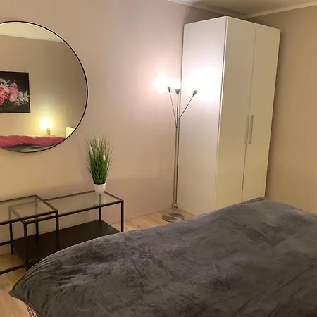 Schoene 3 Zkb In Pfersee