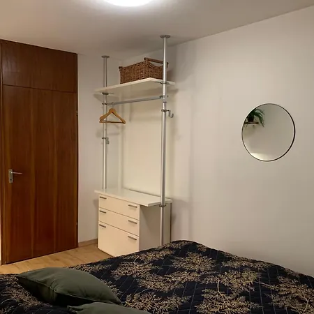 Schoene 3 Zkb In Pfersee Appartement