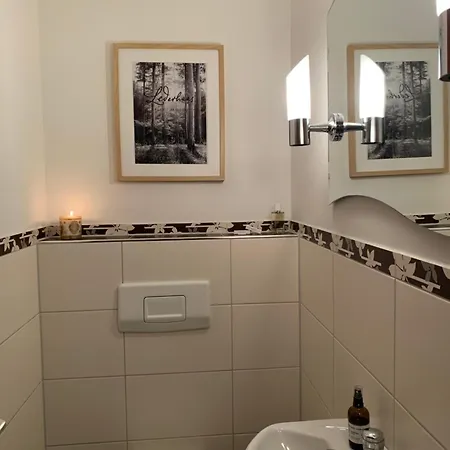 Schoene 3 Zkb In Pfersee * Augsburg